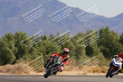 media/Nov-26-2023-TrackXperience (Sun) [[5492a056a2]]/Level 1/Session 4 (Turn 7)/